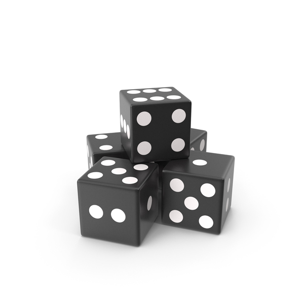 Dice: Puzzle Games Dices Icon PNG & PSD Images Dice: Puzzle Games Dices Icon PNG & PSD Images
