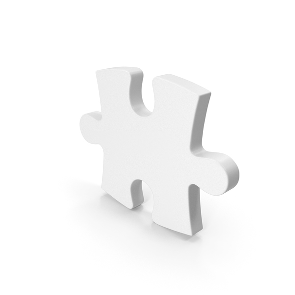 Puzzle PNG Images & PSDs for Download | PixelSquid - S114300006