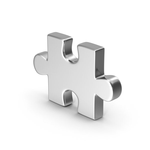 Royal Crown: Puzzle Part Metal PNG & PSD Images Royal Crown: Puzzle Part Metal PNG & PSD Images