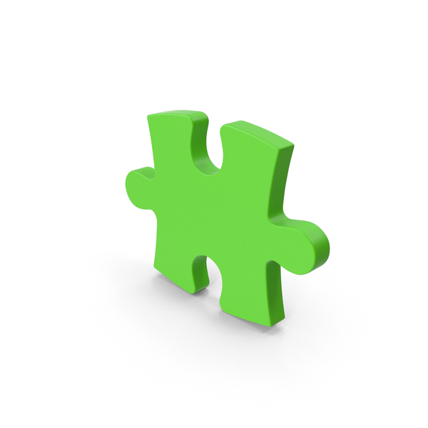 Jigsaw: Puzzle Piece PNG & PSD Images Jigsaw: Puzzle Piece PNG & PSD Images