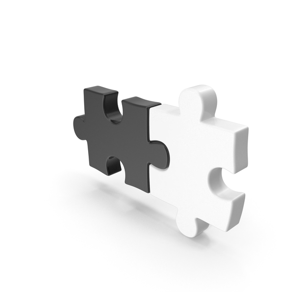 Puzzle Pieces PNG & PSD Images Puzzle Pieces PNG & PSD Images