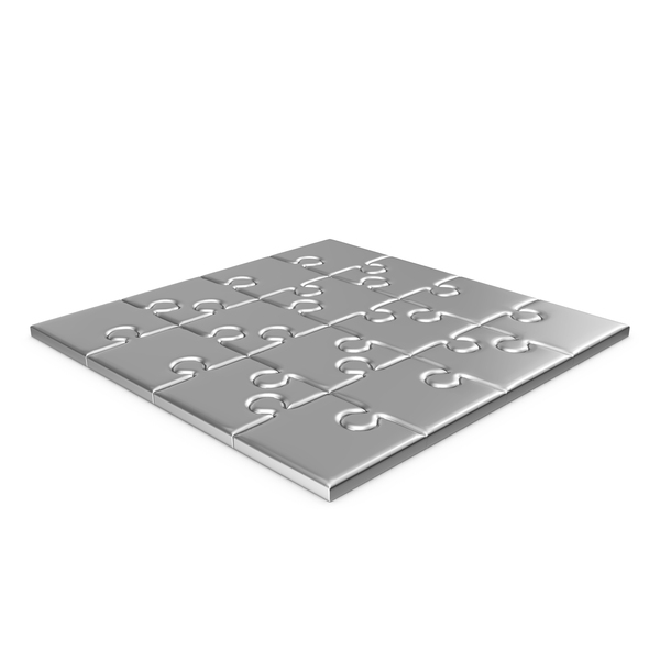 Jigsaw: Puzzle Template PNG & PSD Images Jigsaw: Puzzle Template PNG & PSD Images