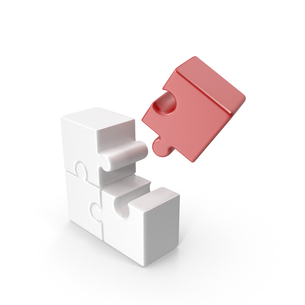 Puzzle: Puzzles Bump Break PNG & PSD Images Puzzle: Puzzles Bump Break PNG & PSD Images