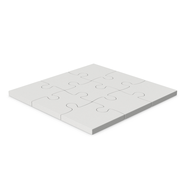 Jigsaw Puzzle: Puzzles PNG & PSD Images Jigsaw Puzzle: Puzzles PNG & PSD Images