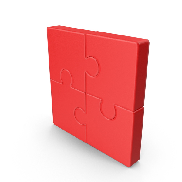 Puzzle: Puzzles PNG & PSD Images Puzzle: Puzzles PNG & PSD Images