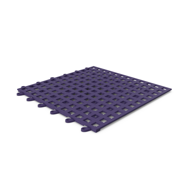 Doormat: PVC Floor Mat Tile Blue PNG & PSD Images Doormat: PVC Floor Mat Tile Blue PNG & PSD Images