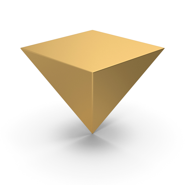 Pyramid PNG & PSD Images Pyramid PNG & PSD Images