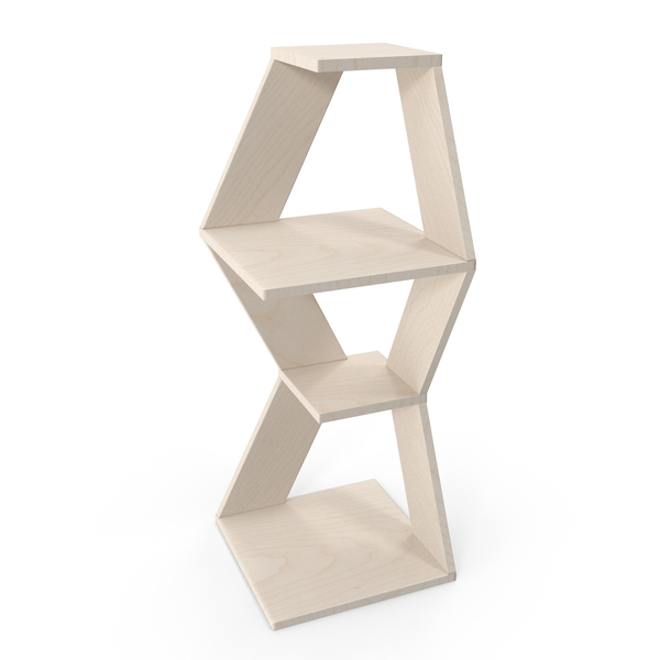 Bookcase: Pyramid Book Shelf PNG & PSD Images Bookcase: Pyramid Book Shelf PNG & PSD Images