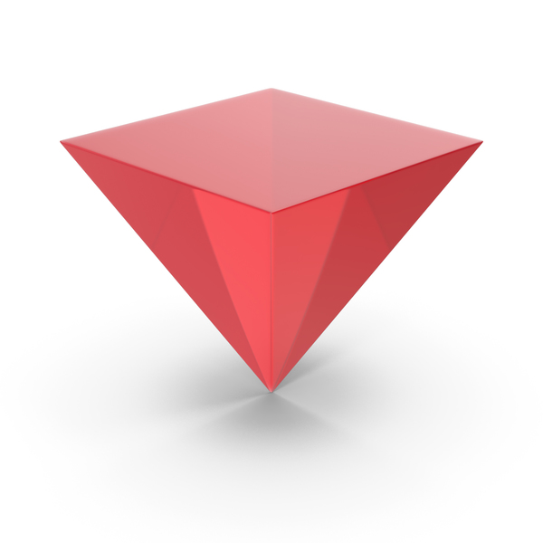 Pyramid Glass PNG & PSD Images Pyramid Glass PNG & PSD Images