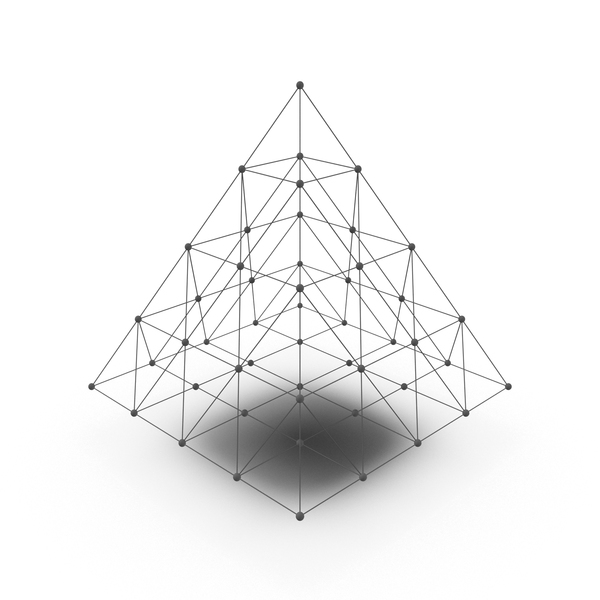 Pyramid PNG & PSD Images Pyramid PNG & PSD Images