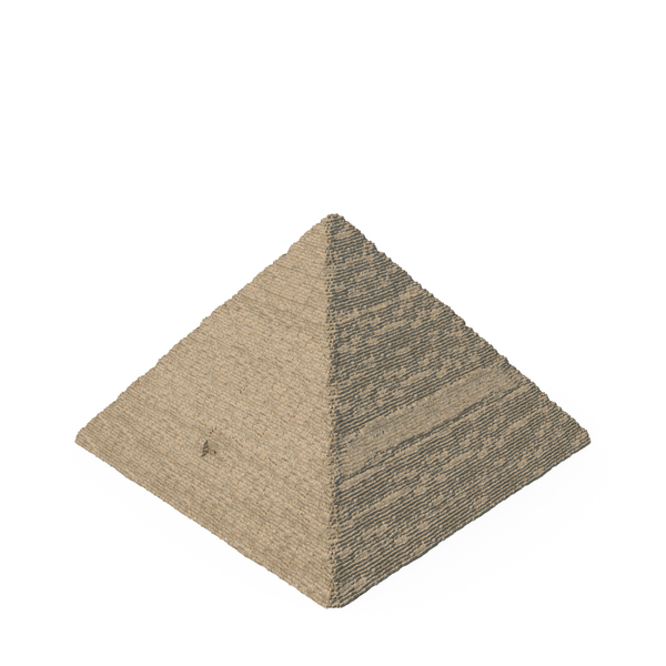 Pyramids: Pyramid PNG & PSD Images Pyramids: Pyramid PNG & PSD Images