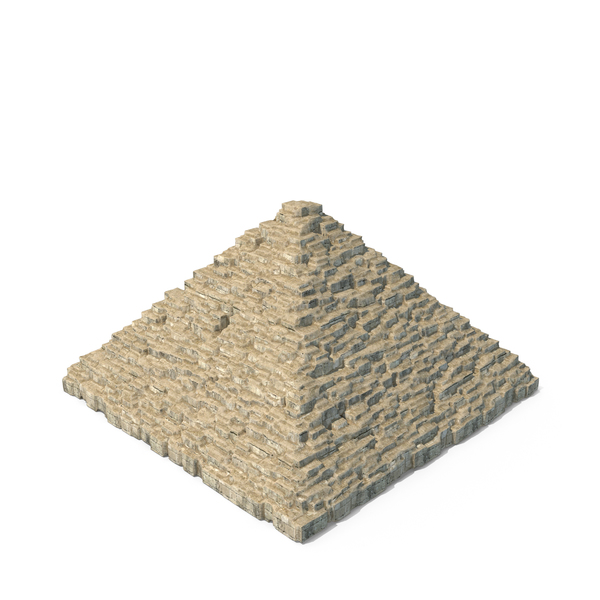 Pyramids: Pyramid PNG & PSD Images