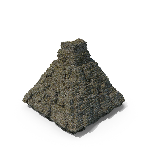 Pyramids: Pyramid PNG & PSD Images Pyramids: Pyramid PNG & PSD Images