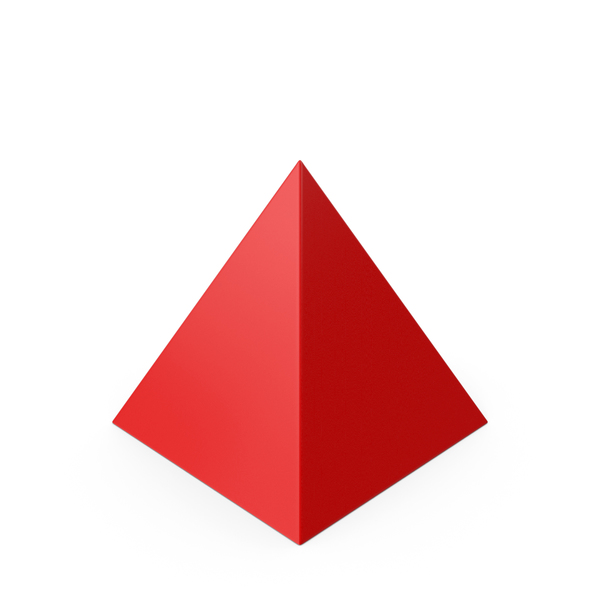 the red pyramid the red pyramid