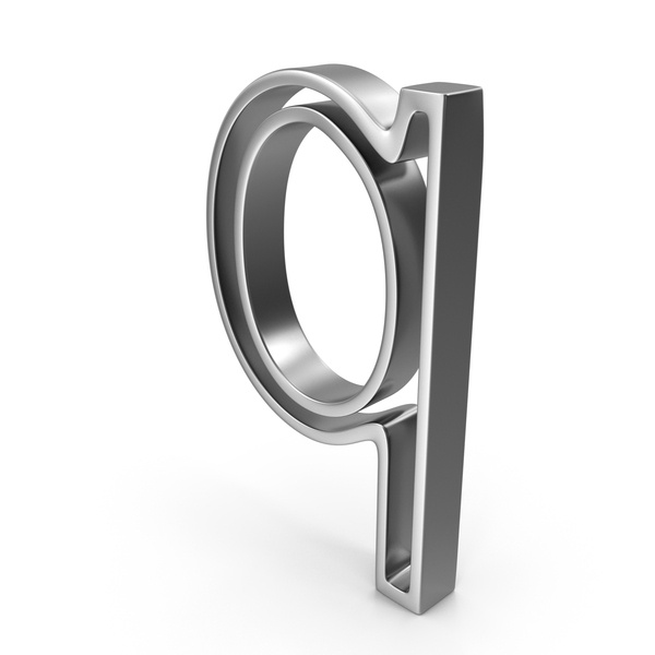 Language: Q Chrome PNG & PSD Images Language: Q Chrome PNG & PSD Images