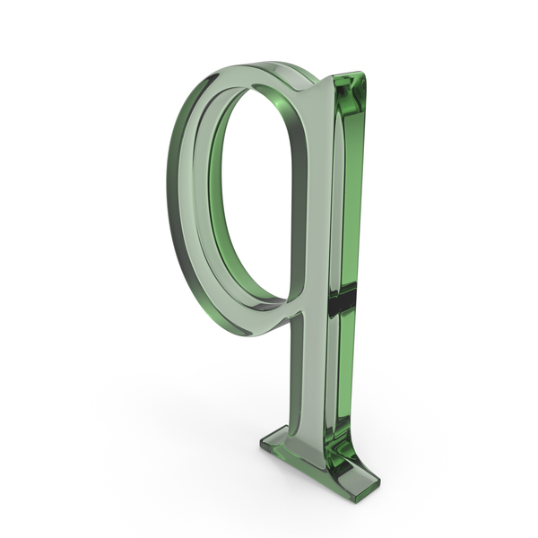 Language: Q Glass PNG & PSD Images Language: Q Glass PNG & PSD Images