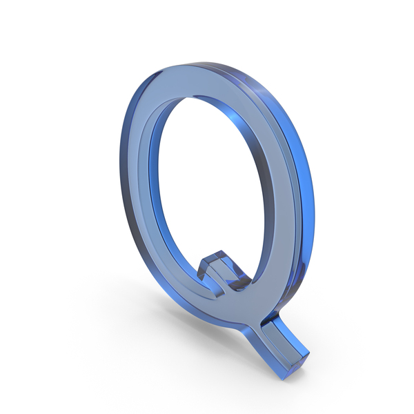 Language: Q Glass PNG & PSD Images Language: Q Glass PNG & PSD Images