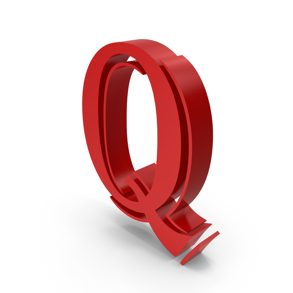 Language: Q PNG & PSD Images Language: Q PNG & PSD Images