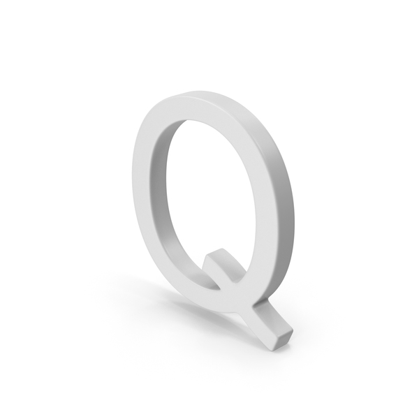 Language: Q Letter PNG & PSD Images Language: Q Letter PNG & PSD Images