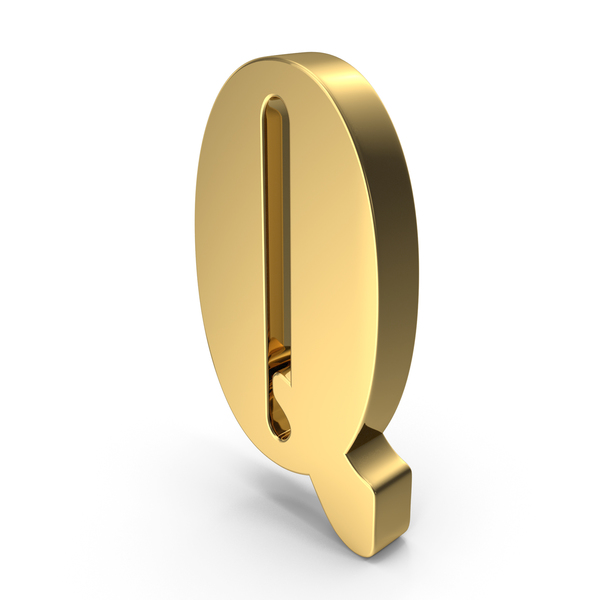 Language: Q Letter PNG & PSD Images Language: Q Letter PNG & PSD Images