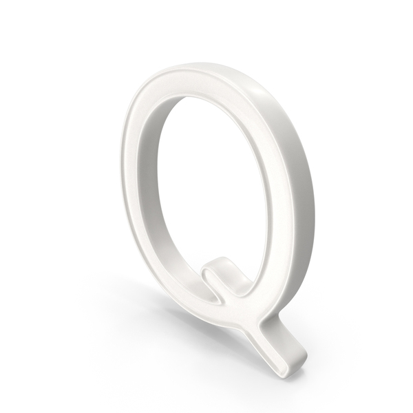 Language: Q Porcelain PNG & PSD Images Language: Q Porcelain PNG & PSD Images