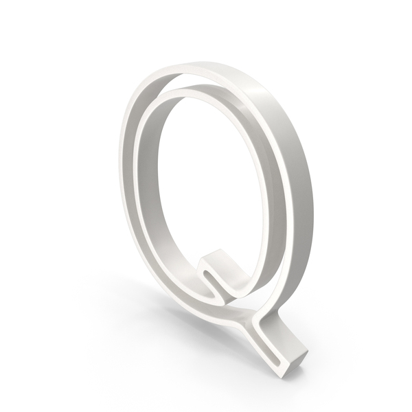 Language: Q Porcelain PNG & PSD Images Language: Q Porcelain PNG & PSD Images