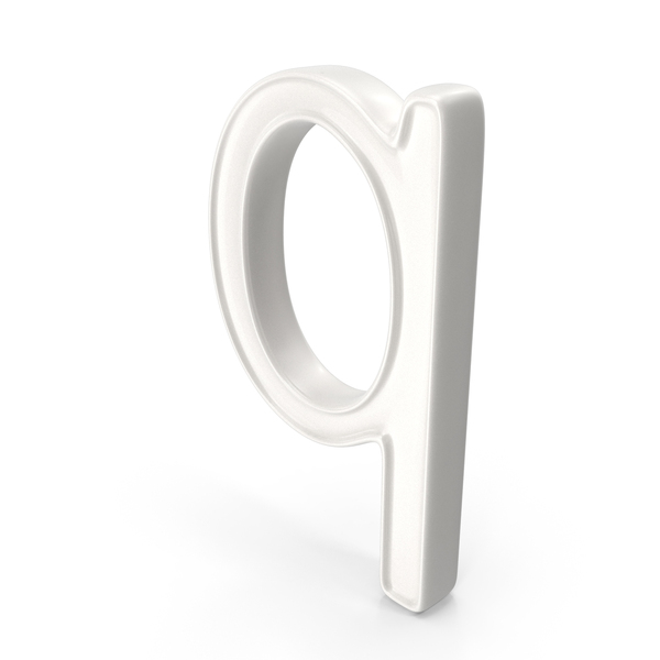 Language: Q Porcelain PNG & PSD Images Language: Q Porcelain PNG & PSD Images