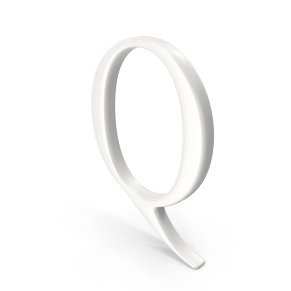 Language: Q Porcelain PNG & PSD Images Language: Q Porcelain PNG & PSD Images