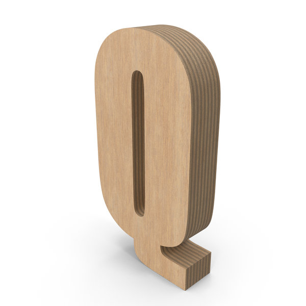 Language: Q Wood PNG & PSD Images Language: Q Wood PNG & PSD Images