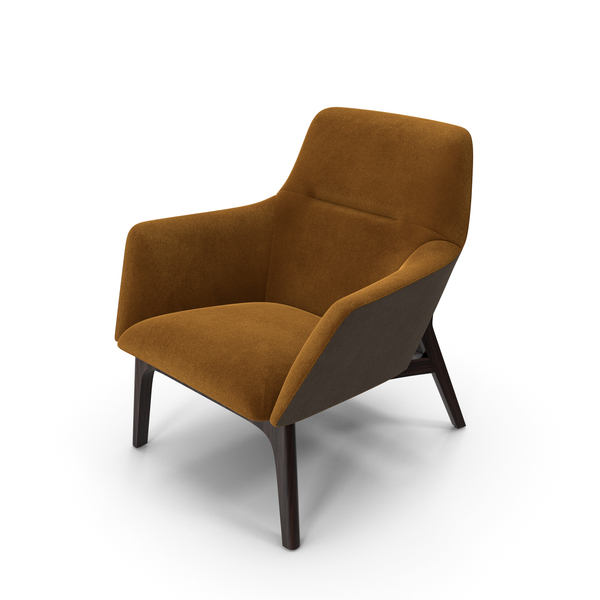 Arm Chair: Qing Armchair Camerichusa PNG & PSD Images