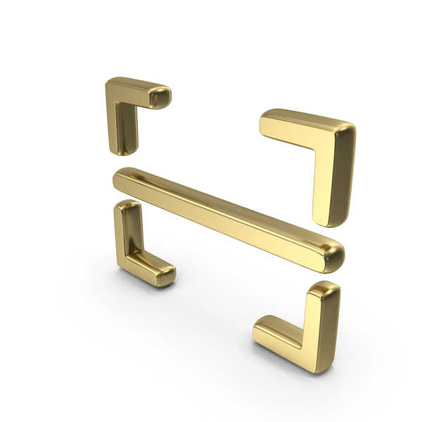 Symbols: QR Scanner Symbol PNG & PSD Images Symbols: QR Scanner Symbol PNG & PSD Images