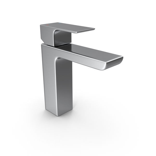 Quad Faucet PNG & PSD Images Quad Faucet PNG & PSD Images