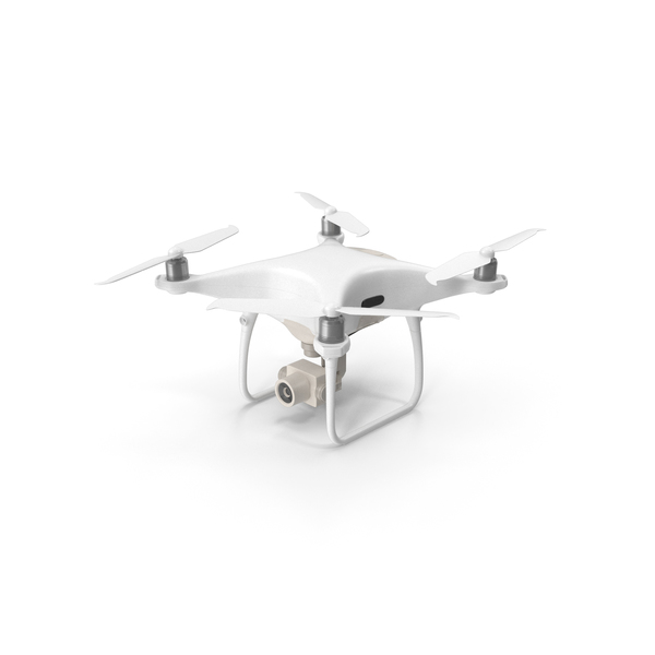 Quadcopter Phantom PNG & PSD Images Quadcopter Phantom PNG & PSD Images