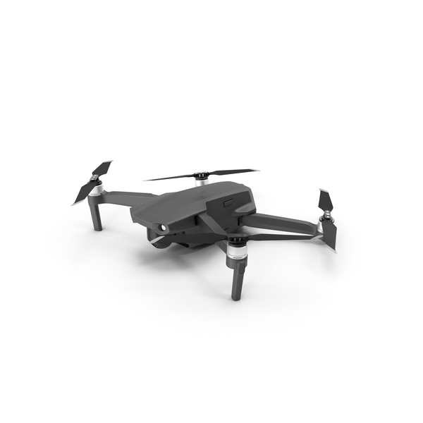 Drone: Quadcopter with Security Camera PNG & PSD Images Drone: Quadcopter with Security Camera PNG & PSD Images