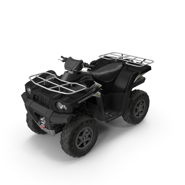 Quadracycle: Quadricycle PNG & PSD Images Quadracycle: Quadricycle PNG & PSD Images