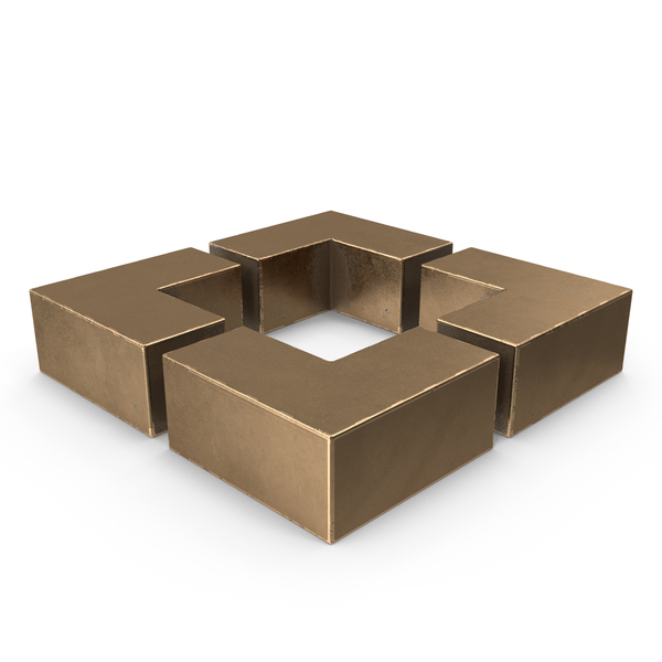 Symbols: Quadrilateral Bronze Armor PNG & PSD Images Symbols: Quadrilateral Bronze Armor PNG & PSD Images