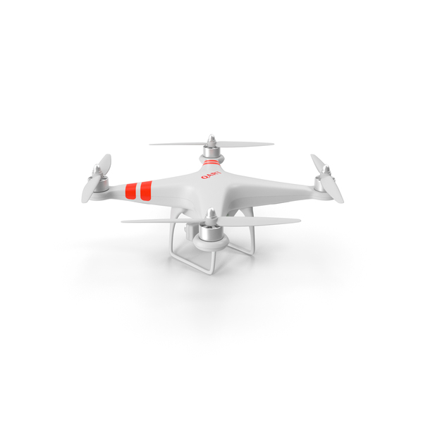 Quadcopter: Quadro Copter With Video Camera PNG & PSD Images Quadcopter: Quadro Copter With Video Camera PNG & PSD Images