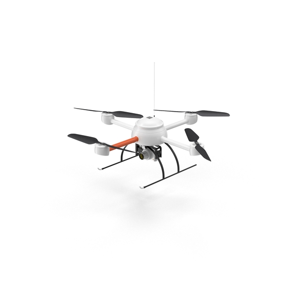 Quadcopter: QuadroCopter Mini Drone PNG & PSD Images Quadcopter: QuadroCopter Mini Drone PNG & PSD Images