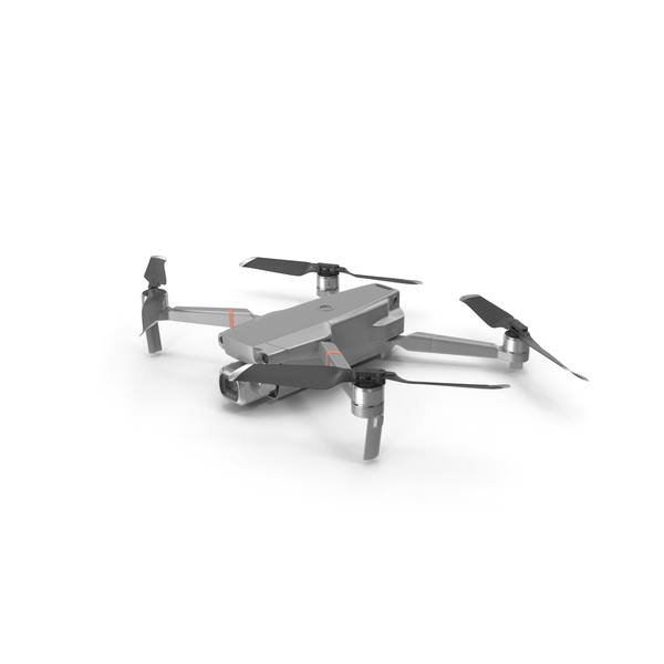Quadcopter: Quadrocopter PNG & PSD Images Quadcopter: Quadrocopter PNG & PSD Images