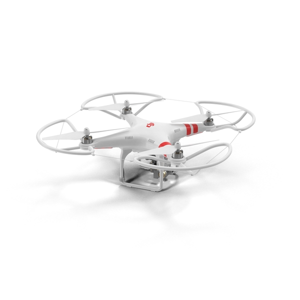 Quadcopter: Quadrocopter PNG & PSD Images Quadcopter: Quadrocopter PNG & PSD Images