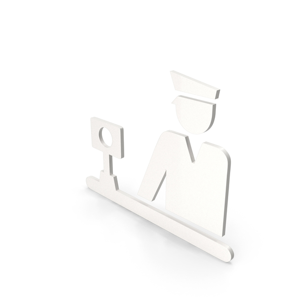 Symbols: Quarantine People Icon PNG & PSD Images Symbols: Quarantine People Icon PNG & PSD Images