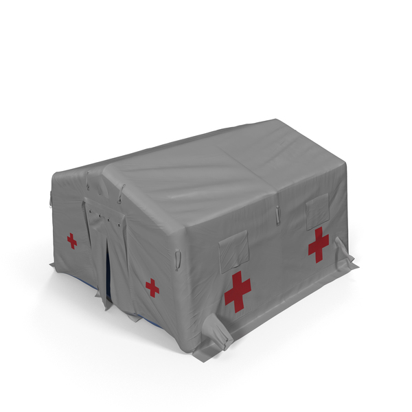 Military: Quarantine Tent PNG & PSD Images Military: Quarantine Tent PNG & PSD Images