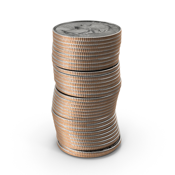 Quarter Dollar PNG & PSD Images Quarter Dollar PNG & PSD Images