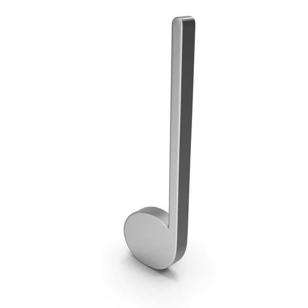 Musical: Quarter Music Note PNG & PSD Images Musical: Quarter Music Note PNG & PSD Images