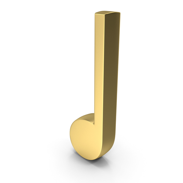 Musical: Quarter Note symbol Logo Icon PNG & PSD Images Musical: Quarter Note symbol Logo Icon PNG & PSD Images