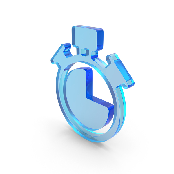 Symbols: Quarter To Complete Stop Watch Time PNG & PSD Images Symbols: Quarter To Complete Stop Watch Time PNG & PSD Images