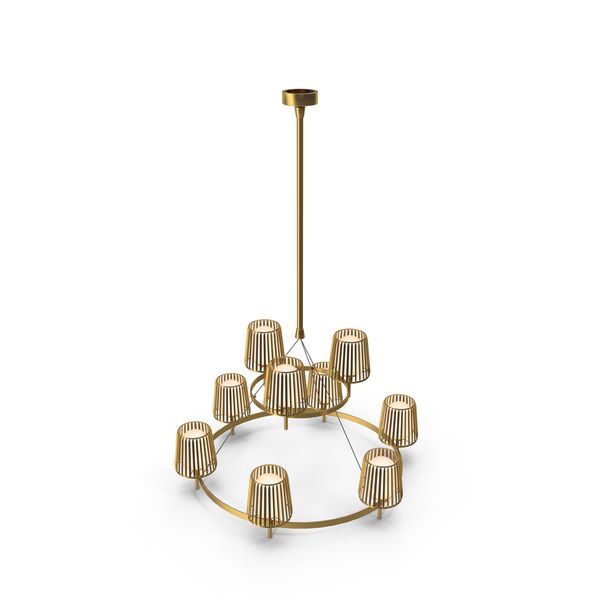 Quasar Julia Chandelier PNG & PSD Images Quasar Julia Chandelier PNG & PSD Images