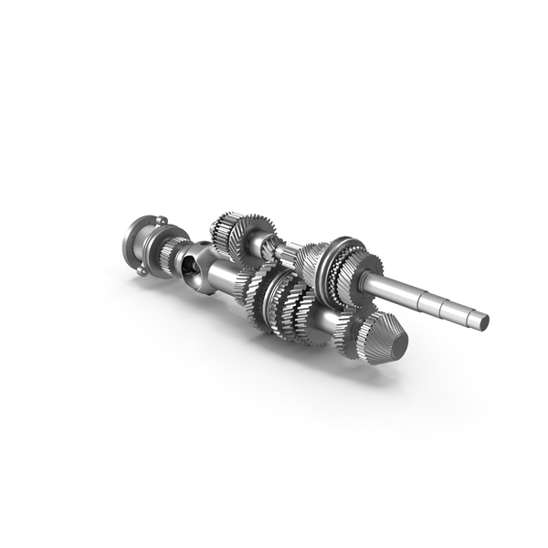 Vehicle Gear: Quattro Transmission PNG & PSD Images Vehicle Gear: Quattro Transmission PNG & PSD Images
