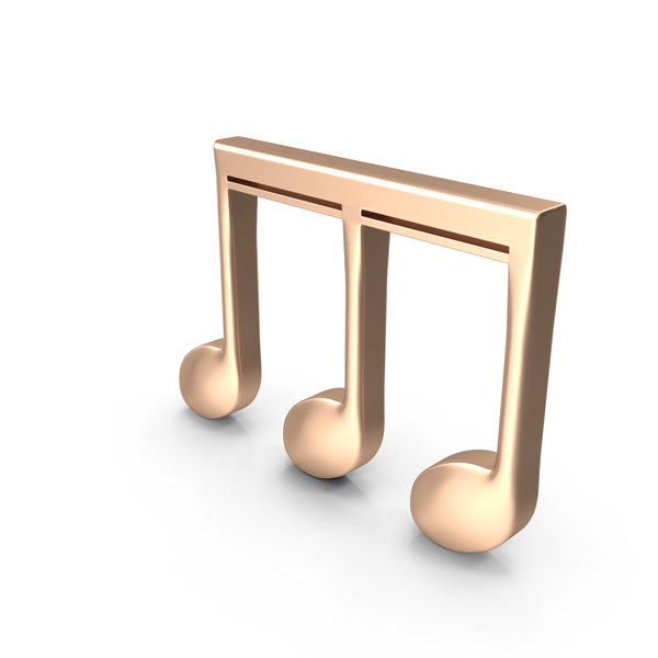 Musical: Quaver Combination Note PNG & PSD Images Musical: Quaver Combination Note PNG & PSD Images