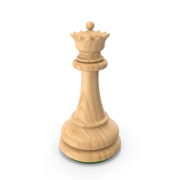 Chess Pieces PNG Images & PSDs for Download | PixelSquid